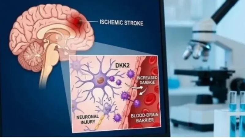 brain