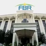 FBR suspends six officials for missing sugar mill monitoring duties