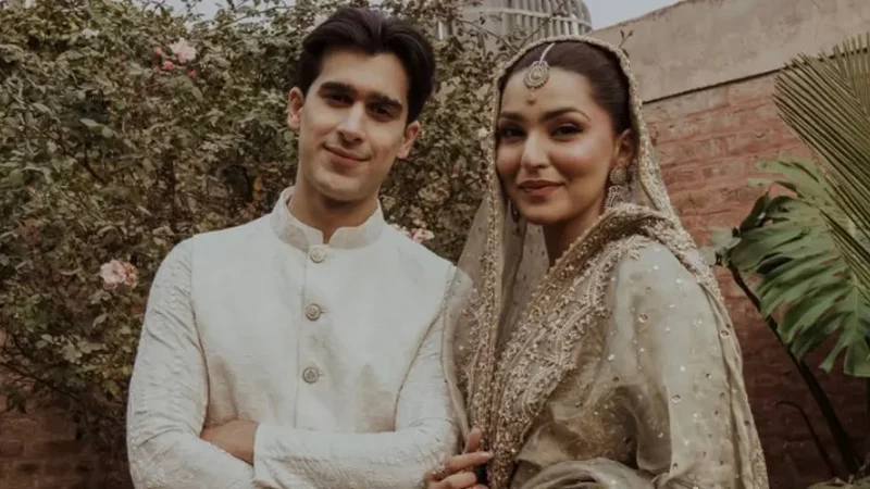 Actor Zarar Khan