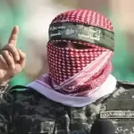 Hamas confirms death of Abu Obeida