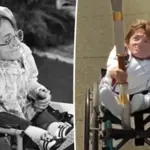 Beloved actress Melanie Watson Bernhardt passes away at 57