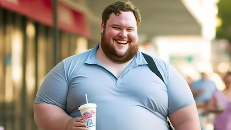 FDA formally approves