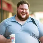 FDA formally approves weight-loss drug in pill form