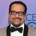 Richard Smallwood, voice of faith and inspiration, dies at 77