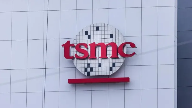 2nm