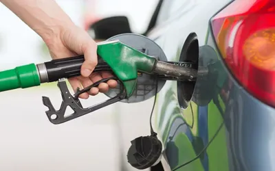 New year to begin with big petrol price relief for consumers