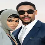 Teyana Taylor and Aaron Pierre end relationship