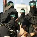 Hamas rejects foreign guardianship in Gaza