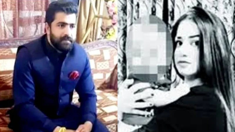 Sania Zehra Murder Case: Court announce death penalty for husband