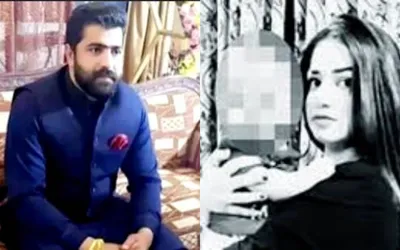 Sania Zehra Murder Case: Court announce death penalty for husband