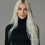 Kim Kardashian diagnosed with hidden brain Aneurysm