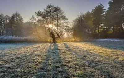 Dry weather prevails across Pakistan, Northern areas remain cold