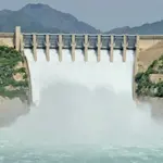 Pakistan unveils plan for Chenab Dam to counter Indian Water threats