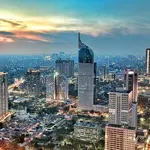 Jakarta surpasses Tokyo to become world’s largest city