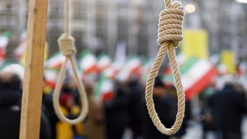 Iran