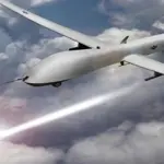 Drone Attack From Afghanistan Kills Three Chinese Nationals in Tajikistan