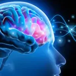 AI breakthrough could enable early dementia accuracy