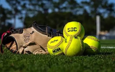 15th National Women’s Softball Championship: Sindh squad revealed