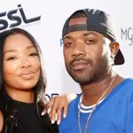 Ray J arrested after Thanksgiving livestream chaos, Princess Love speaks out