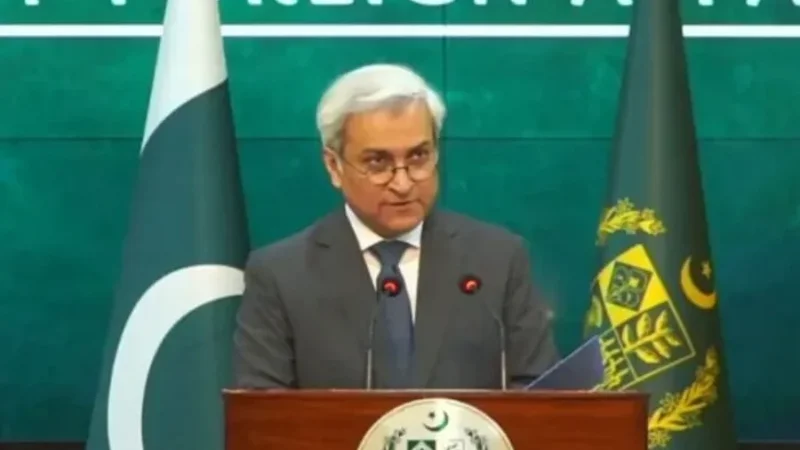 Pakistan-denies-claims