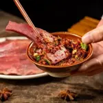 Chinese scientists invent “Artificial Tongue” that can measure spiciness in seconds