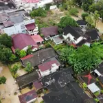 Indonesia death toll rises to 248 after catastrophic Sumatra flooding