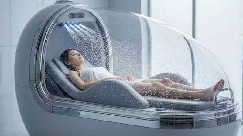 human-laundry-machine