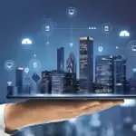 Pakistan’s new AI policy could reshape Economy, Opens 1 Million jobs