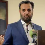 Good News: Mustafa Kamal announces health risk allowance for Ministry staff