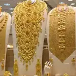 Gold Rates in Pakistan Today, 02 October 2025