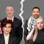Hollywood industry divided: Over 4,000 film professionals boycott Israeli film industry