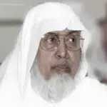 Qari Bashir Ahmad Siddiq, long-serving Masjid Nabawi Quran teacher, passes away