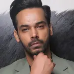 Gohar Rasheed’s bold marriage advice to youth
