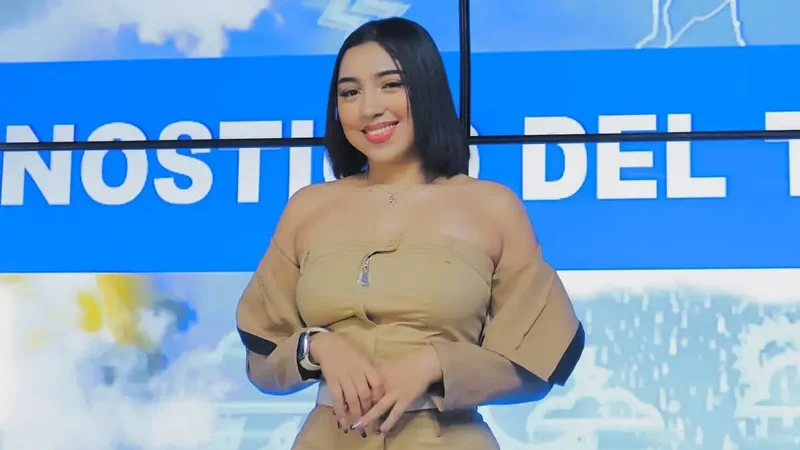 Jennifer Nicole Rivera