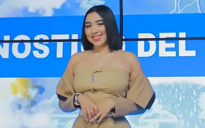 TikTok influencer Jennifer Nicole Rivera passes away