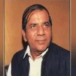 Pakistan remembers Masood Rana on his 30th death anniversary