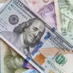 Currency Exchange Rates in Pakistan Today – 05 October 2025