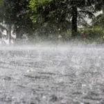 PMD forecasts new spell of rain across country