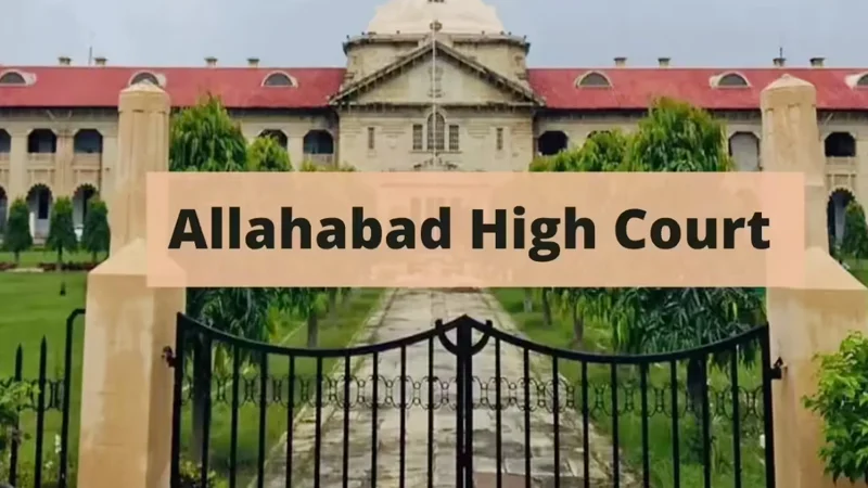 Supporting Pakistan on social media not treason, rules Indian high court