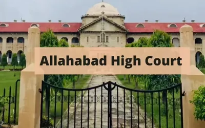 Supporting Pakistan on social media not treason, rules Indian high court