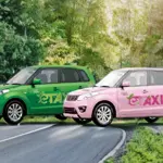 CM Punjab E-Taxi Scheme 2025: Check Balloting Date