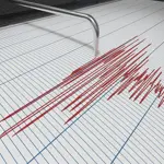 Earthquake jolts parts of northern Pakistan