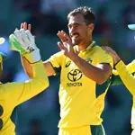 Australia announces ODI and T20I teams for upcoming India tour