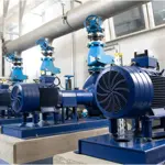 German Engineering giant KSB confirms plans to establish manufacturing plant in Pakistan