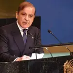 PM Shehbaz Sharif vows decisive action against terrorism