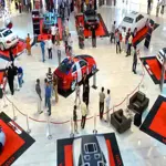 Pakistan’s Best-Selling Cars in September 2025: Complete Sales Report