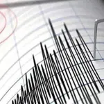 5.0 Magnitude Earthquake Jolts Layyah, Punjab: PMD