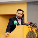 Federal Health Minister Mustafa Kamal vows to boost exports through concrete reforms