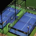 Pakistan to host first-ever International Padel Tournament in Karachi