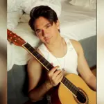 Sammar Jaffri named Spotify RADAR Pakistan Artist for Q4 2025